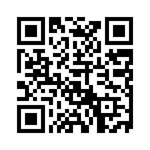 Installez l'application pour Android :