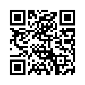 Installez l'application pour Apple :